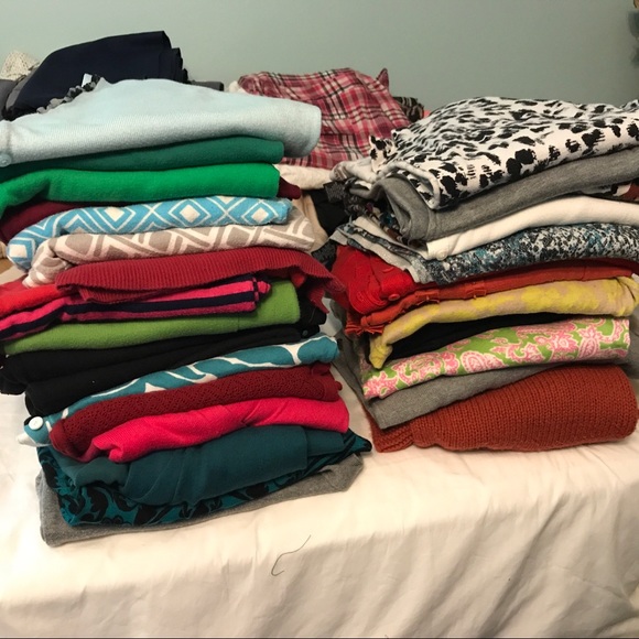 MYSTERY BOXES: Custom Curated for you! - Picture 5 of 7